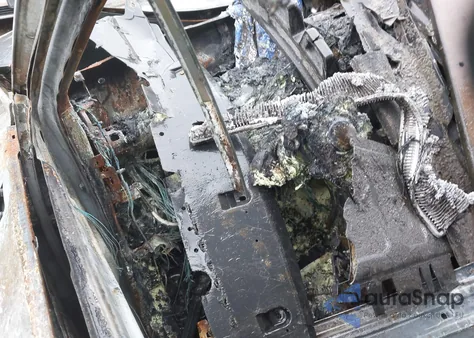 2020 Mazda Cx-5 Sport из США, поврежденный, VIN JM3KFBBM0L0783710